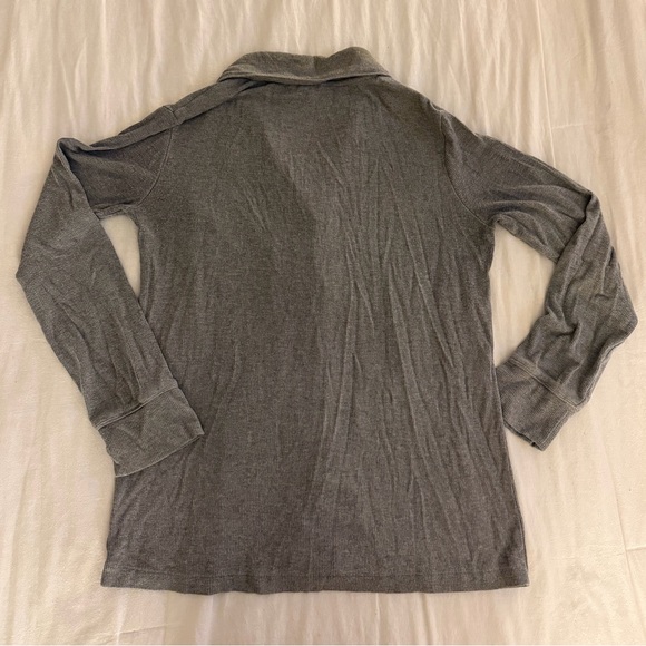 SKIMS Soft Lounge Sleep Set - Picture 8 of 10